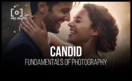 Ειλικρινείς συνδέσεις που καταγράφουν αυθεντικές στιγμές με τη φωτογραφία Lifestyle