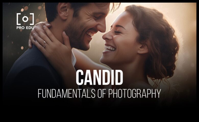 Ειλικρινείς συνδέσεις που καταγράφουν αυθεντικές στιγμές με τη φωτογραφία Lifestyle