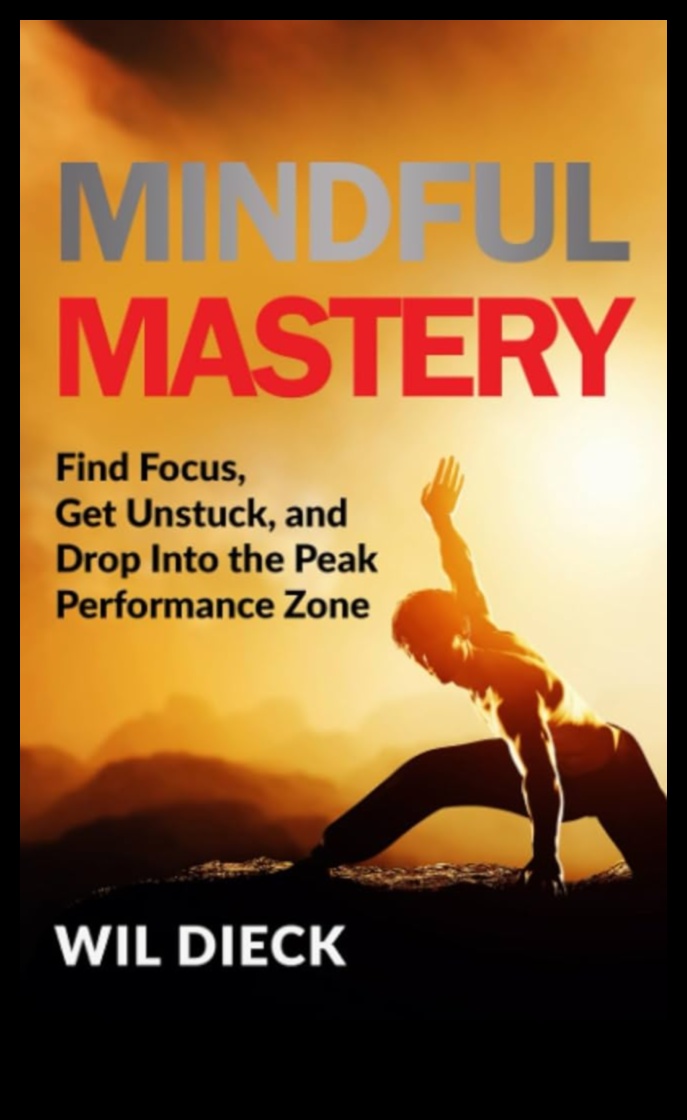 Mindful Mastery: Μεγιστοποίηση των οφελών για την υγεία του διαλογισμού