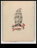 Sailor’s Delight Η ιστορία και η σημασία των ναυτικών τατουάζ