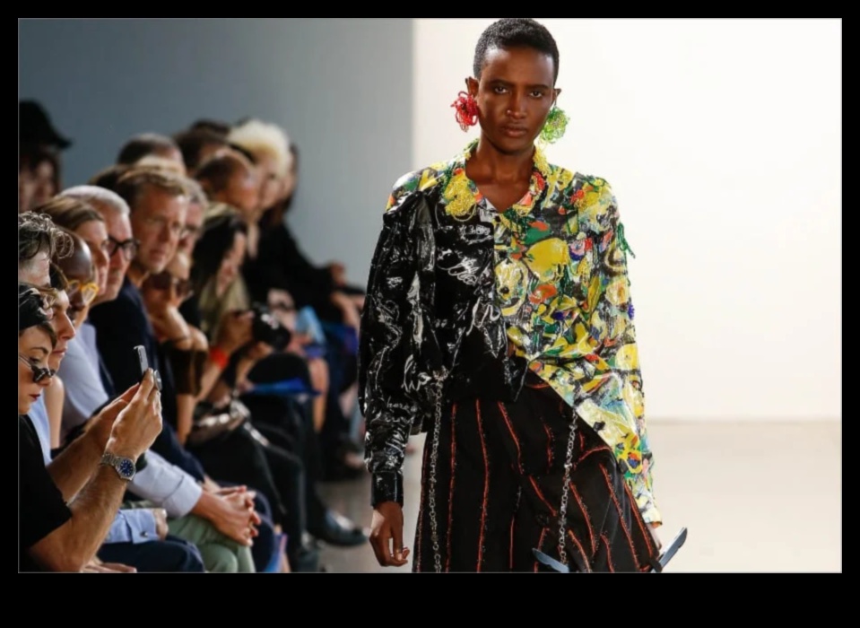 Νεοκλασικές αφηγήσεις Διαχρονική κομψότητα στην αφήγηση 2 Neoclassical Narratives: Storytelling Through Timeless Elegance