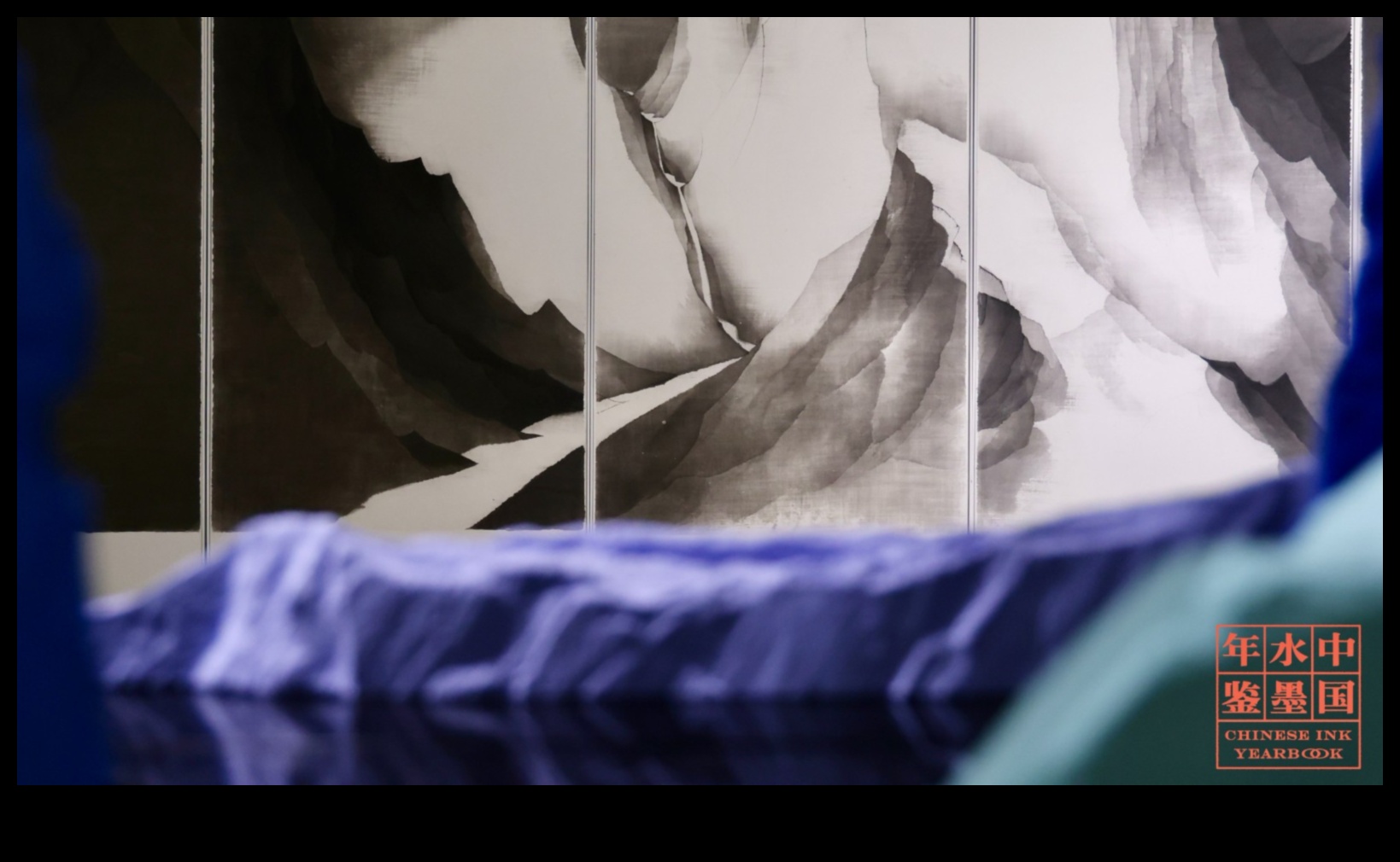 Iconic Ink: Exploring the Artistry of Symbolic Narratives