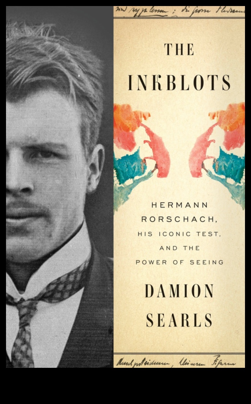 Iconic Ink: Exploring the Artistry of Symbolic Narratives