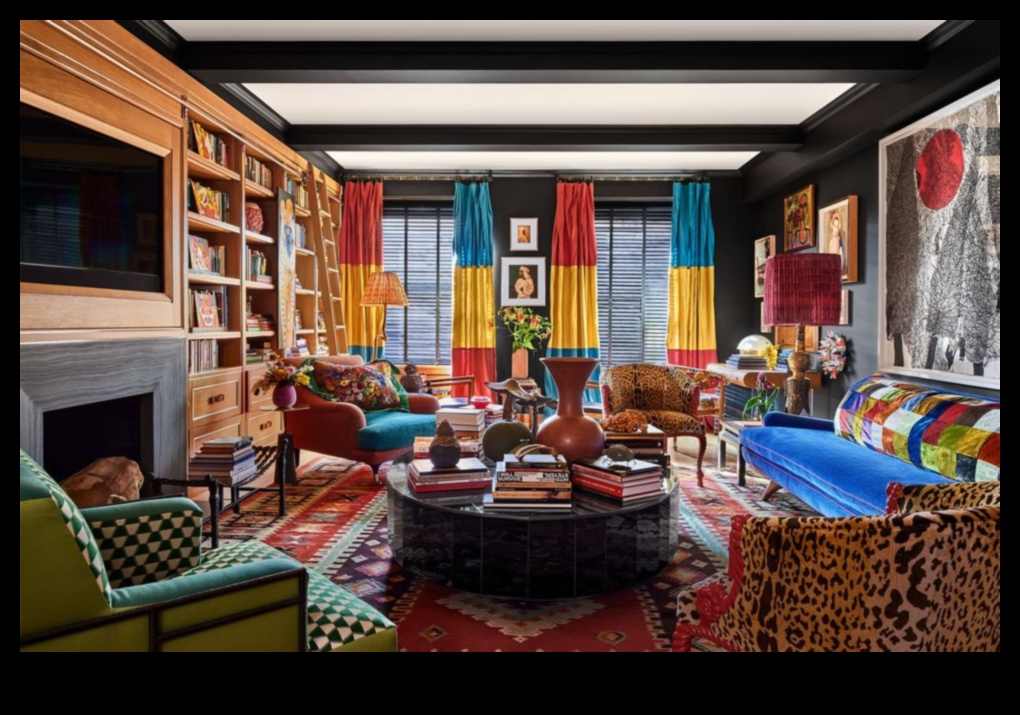 10 εμπνεύσεις για την εσωτερική διακόσμηση που πρέπει να έχετε για το σπίτι σας