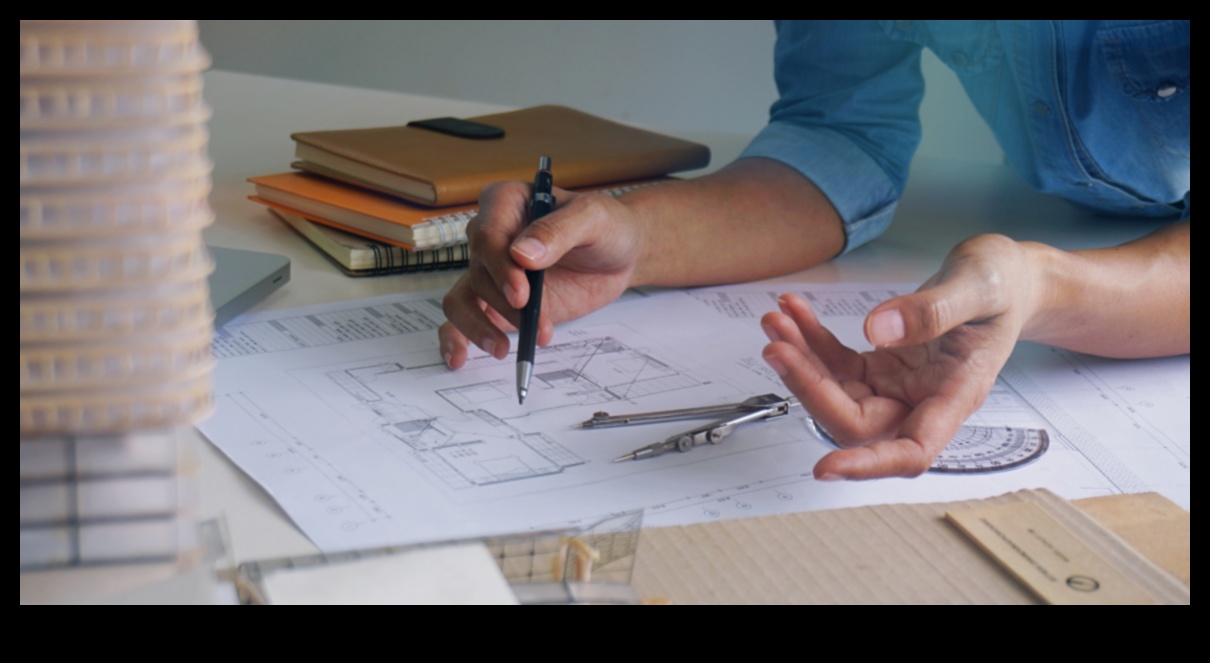 10 εμπνεύσεις για την εσωτερική διακόσμηση που πρέπει να έχετε για το σπίτι σας