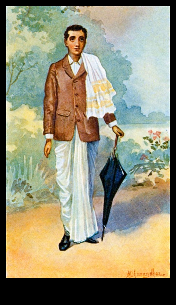 Αναγέννηση της Βεγγάλης Μια πολιτιστική επανάσταση στην αποικιακή Ινδία 4 Αναγέννηση της Βεγγάλης: Καλλιτεχνική Αναβίωση στην Αποικιακή Ινδία