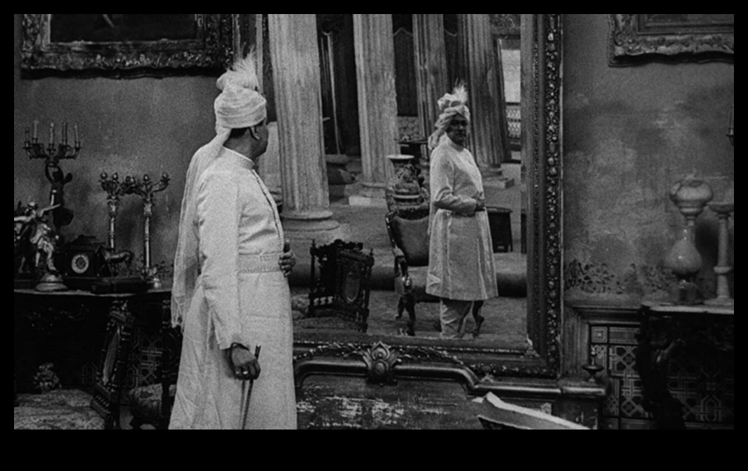 Αναγέννηση της Βεγγάλης Μια πολιτιστική επανάσταση στην αποικιακή Ινδία 2 Αναγέννηση της Βεγγάλης: Καλλιτεχνική Αναβίωση στην Αποικιακή Ινδία