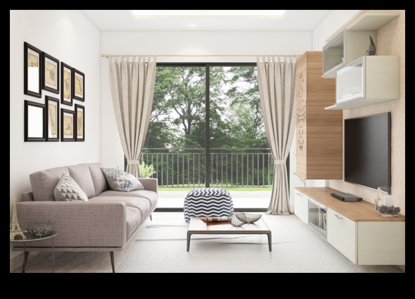 10 ιδέες διακόσμησης σαλονιού που θα εντυπωσιάσουν τους καλεσμένους σας 5 Κορυφαίες 5 ιδέες διακόσμησης για να ανανεώσετε το σαλόνι σας