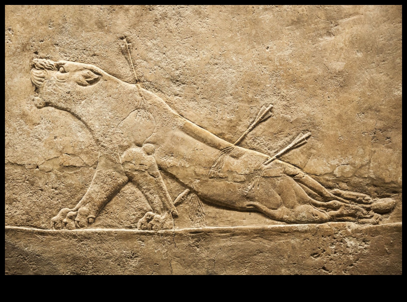 Βαβυλωνιακά Ανάγλυφα Λαξευμένες Πέτρες της Αρχαίας Μεσοποταμίας 2 Βαβυλωνιακά Ανάγλυφα: Καλλιτεχνικές Διαστάσεις σε Πέτρα