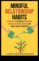 Conscious Connections Nurturing Mindful Relationship Wellness Ένας οδηγός για τη δημιουργία και τη διατήρηση
