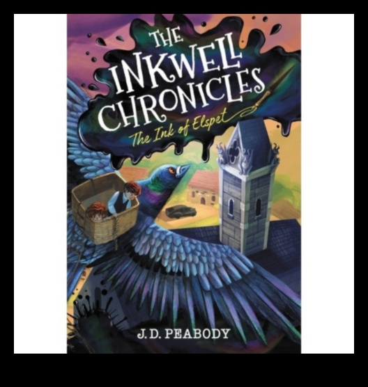 Needlecraft Chronicles Tales of Ink, Art, and the Human Body 4 Needlecraft Chronicles: Stories of Advanced Tattoo Techniques