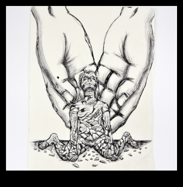 Needlecraft Chronicles Tales of Ink, Art, and the Human Body 3 Needlecraft Chronicles: Stories of Advanced Tattoo Techniques