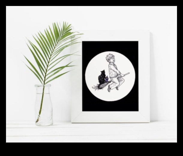 Needlecraft Chronicles Tales of Ink, Art, and the Human Body 2 Needlecraft Chronicles: Stories of Advanced Tattoo Techniques