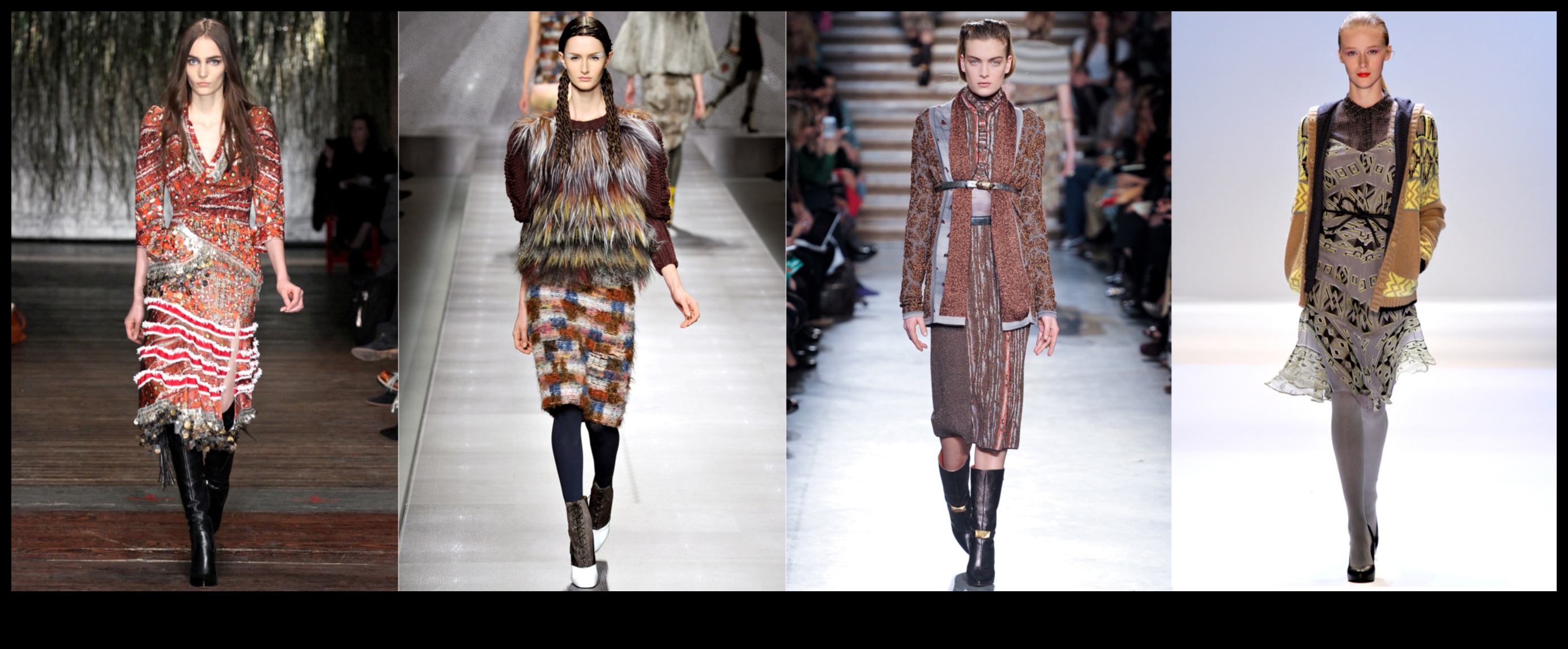 Global Galleria Fashion Finds για το Jet-Setting Nomad 5 Global Galleria: Fashion Finds για το Jet-Setting Nomad