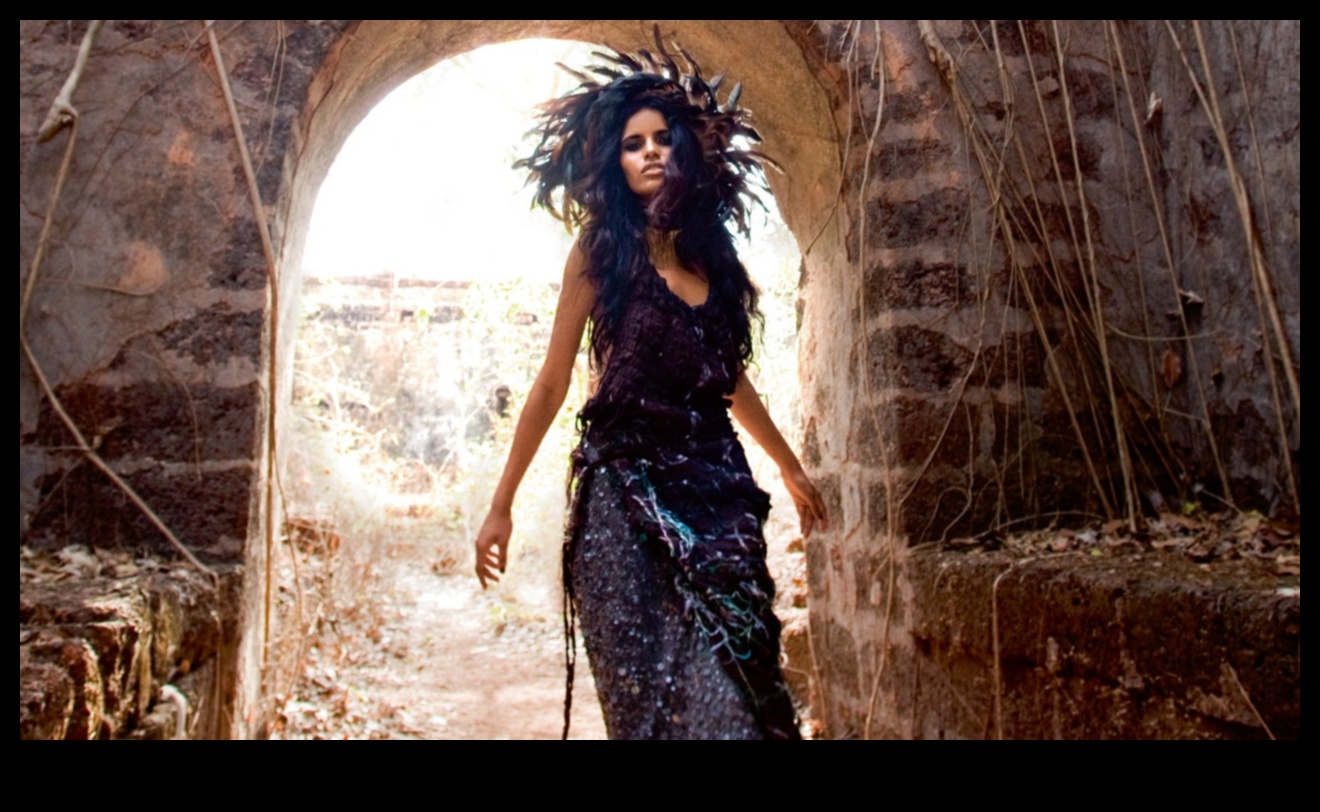 Global Galleria Fashion Finds για το Jet-Setting Nomad 2 Global Galleria: Fashion Finds για το Jet-Setting Nomad