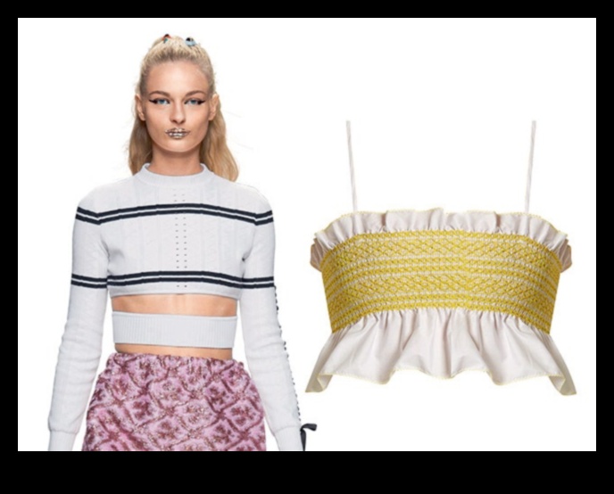 Global Galleria Fashion Finds για το Jet-Setting Nomad 4 Global Galleria: Fashion Finds για το Jet-Setting Nomad