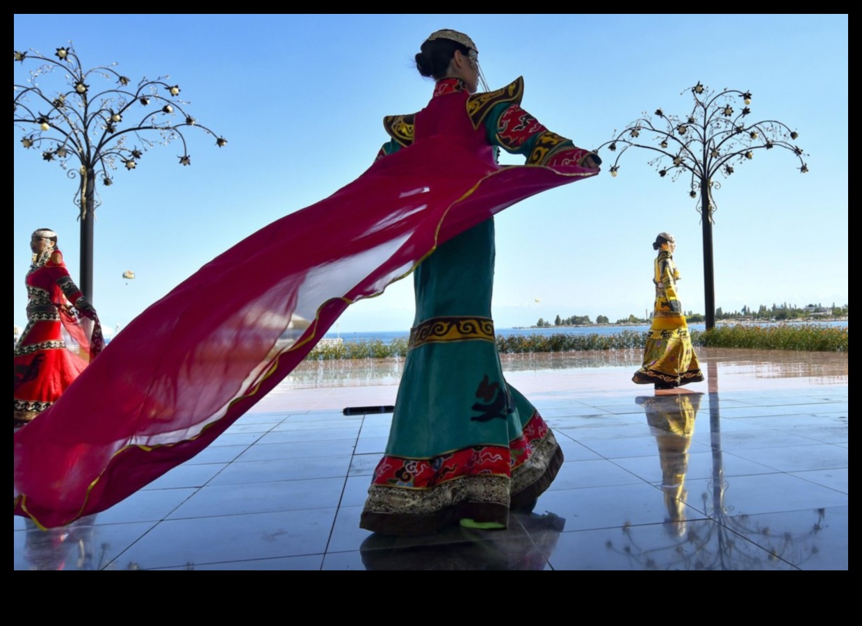 Global Galleria Fashion Finds για το Jet-Setting Nomad 3 Global Galleria: Fashion Finds για το Jet-Setting Nomad