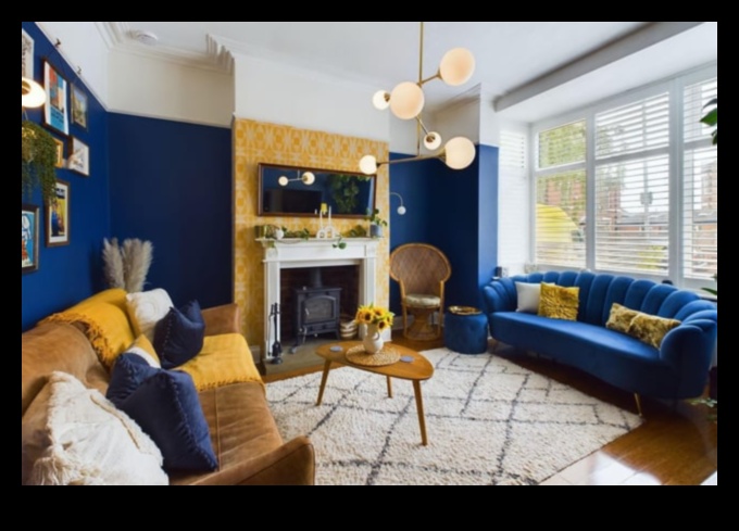 Ποιες είναι μερικές ιδέες διακόσμησης με vintage έμπνευση για μια κλασική βικτοριανή εμφάνιση;