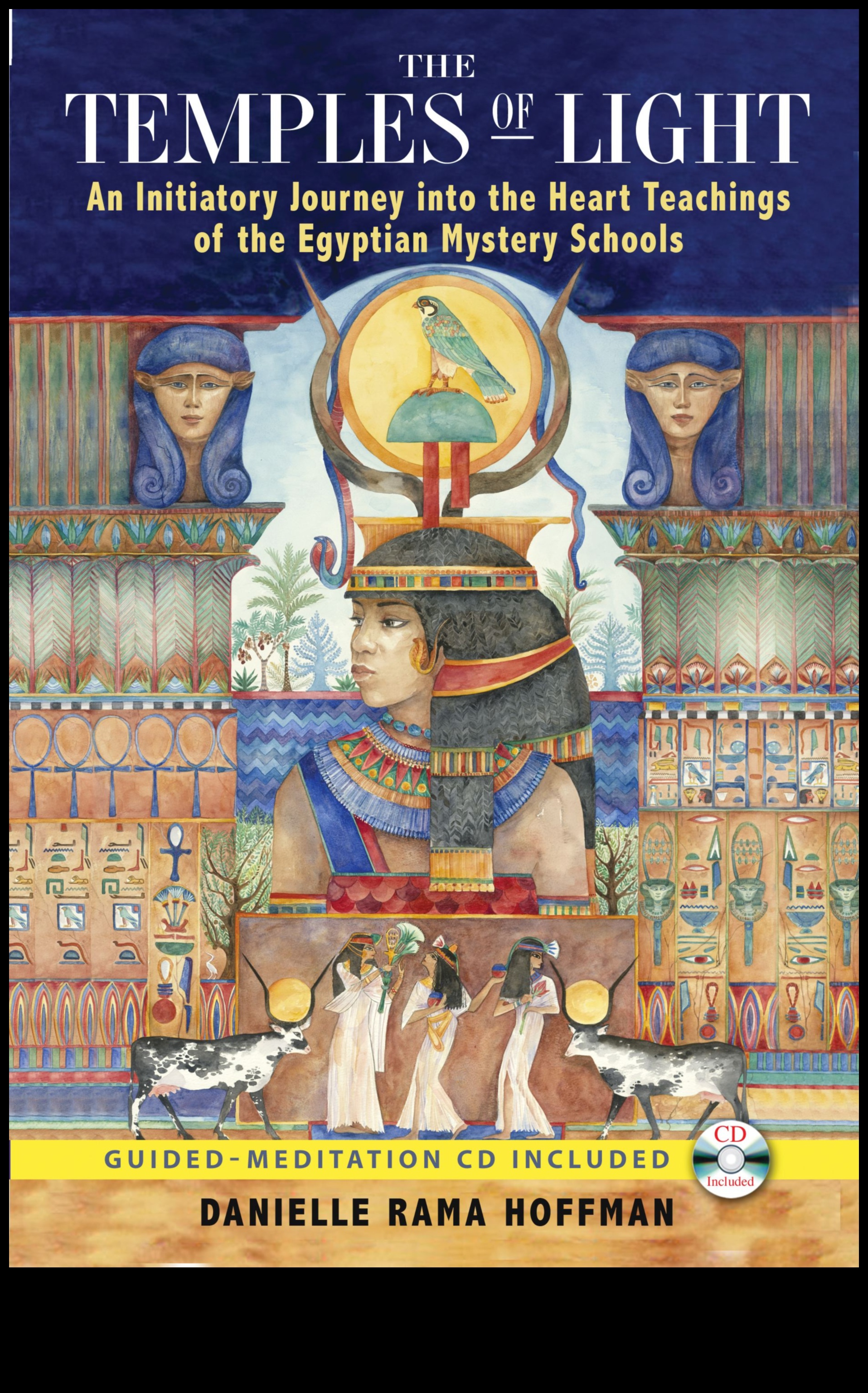 Μυστικές Στιγμές: Αποκαλύπτοντας τις Αρχαίες Ρίζες του Διαλογισμού