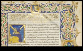 Script and Scroll The Art of Calligraphy in Renaissance χειρόγραφα