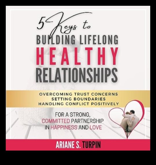 Mindful Love 5 τρόποι για να δημιουργήσετε μόνιμες συνδέσεις στη σχέση σας 4 Ενσυνείδητη αγάπη: Χτίζοντας διαρκείς συνδέσεις στη σχέση σας