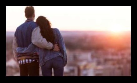 Mindful Love 5 τρόποι για να δημιουργήσετε μόνιμες συνδέσεις στη σχέση σας 2 Ενσυνείδητη αγάπη: Χτίζοντας διαρκείς συνδέσεις στη σχέση σας