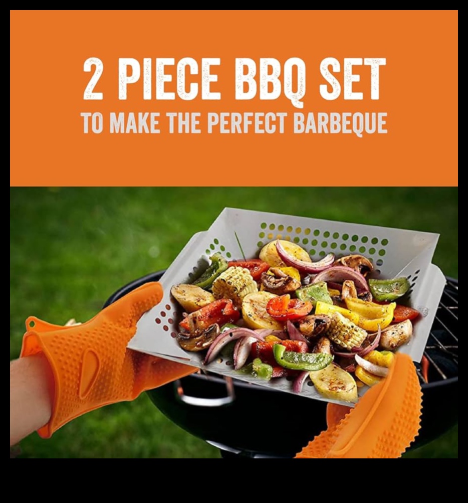 Gourmet Glory: Μαγειρικά αριστουργήματα για τους λάτρεις του φαγητού