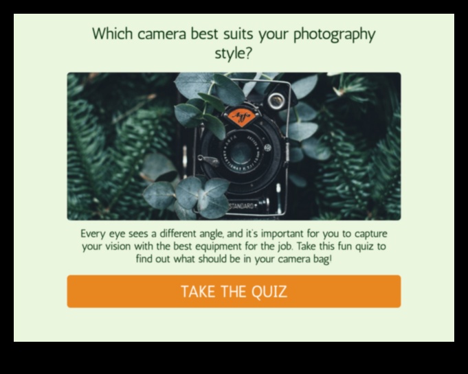 Στυλ κλείστρου Ανακαλύψτε την τέλεια κάμερα για το δημιουργικό σας όραμα 3 Στυλ κλείστρου: Εναρμόνιση της δημιουργικότητας με κάμερες υψηλής απόδοσης