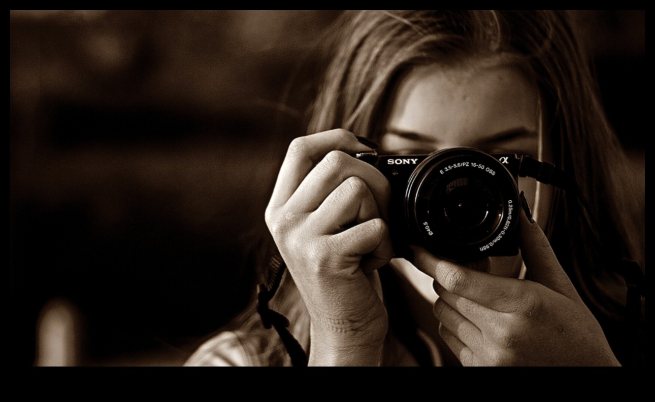 Στυλ κλείστρου Ανακαλύψτε την τέλεια κάμερα για το δημιουργικό σας όραμα 4 Στυλ κλείστρου: Εναρμόνιση της δημιουργικότητας με κάμερες υψηλής απόδοσης