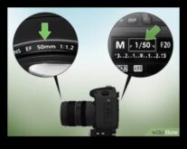 Στυλ κλείστρου Ανακαλύψτε την τέλεια κάμερα για το δημιουργικό σας όραμα