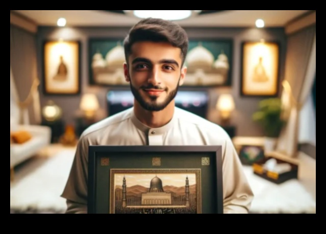 Ειδικές έννοιες δώρων που εμπνέουν το Unearthed Elegance 4 Unearthed Elegance: Special Gift Concepts που εμπνέουν