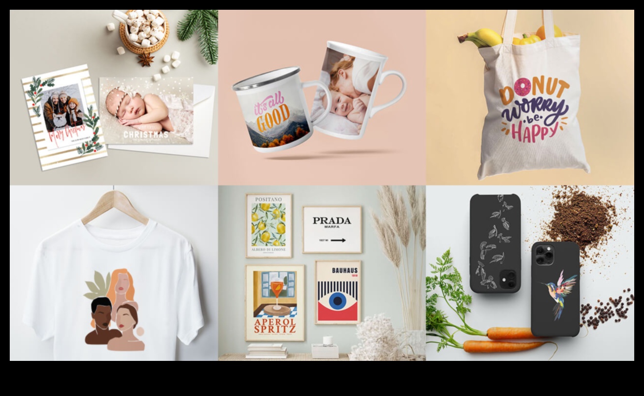 Ειδικές έννοιες δώρων που εμπνέουν το Unearthed Elegance 2 Unearthed Elegance: Special Gift Concepts που εμπνέουν