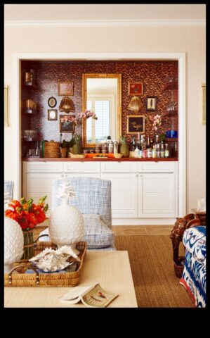 10 κομμάτια διακόσμησης σπιτιού που θα κάνουν κάθε χώρο κομψό