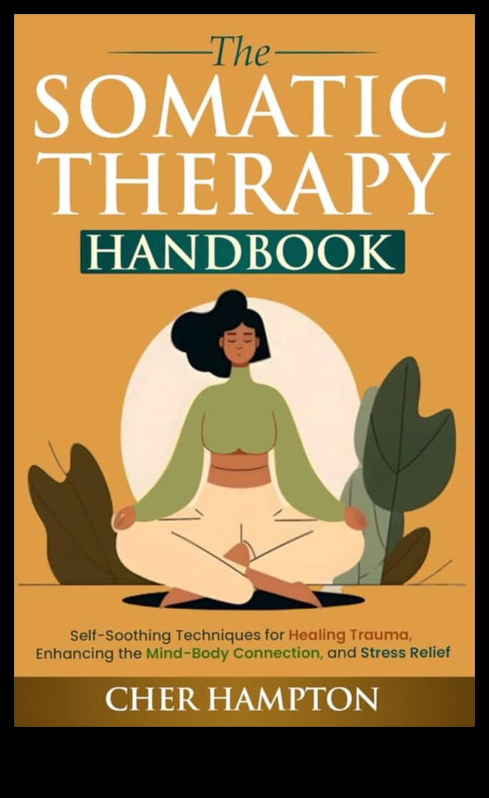 Peaceful Practices A Handbook for Embracing Effective Relief Techniques 2 Peaceful Practices: A Handbook for Embracing Effective Relief Techniques