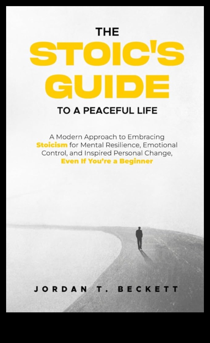 Peaceful Practices A Handbook for Embracing Effective Relief Techniques 4 Peaceful Practices: A Handbook for Embracing Effective Relief Techniques