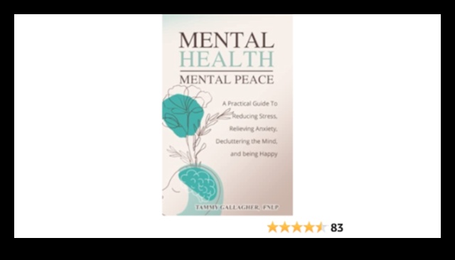 Peaceful Practices A Handbook for Embracing Effective Relief Techniques 5 Peaceful Practices: A Handbook for Embracing Effective Relief Techniques
