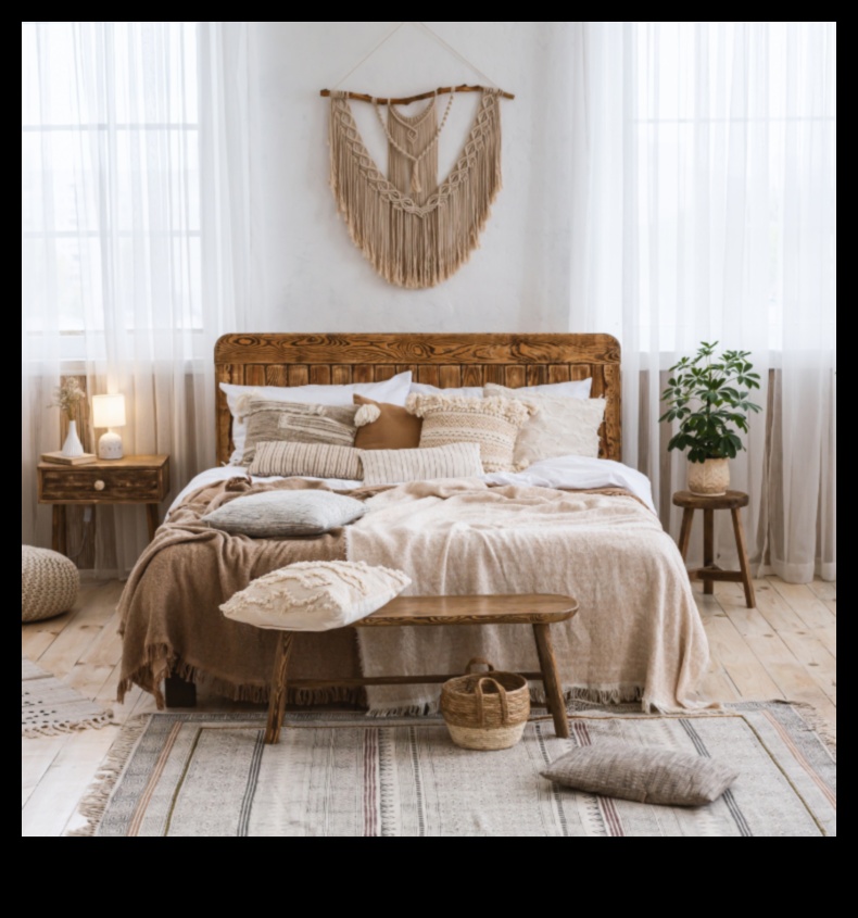 Rustic Radiance Πώς να αποτυπώσετε τη γοητεία των αγροτικών ρυθμίσεων 3 Rustic Radiance: Mastering Techniques for Capturing the Charm of Rural Settings