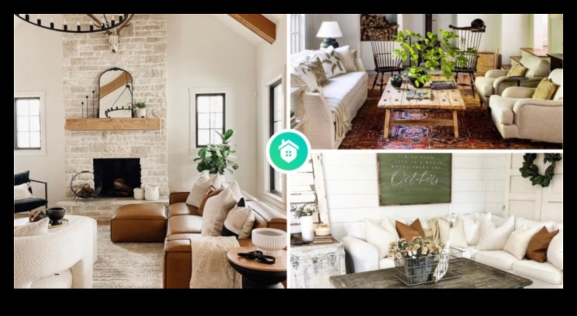 Rustic Radiance Πώς να αποτυπώσετε τη γοητεία των αγροτικών ρυθμίσεων 4 Rustic Radiance: Mastering Techniques for Capturing the Charm of Rural Settings