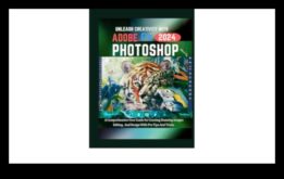 Απελευθερώστε τη δημιουργικότητά σας με το PhotoshopΜάθετε πώς να χρησιμοποιείτε το Photoshop για να δημιουργείτε εκπληκτικές φωτογραφίες, γραφικά και σχέδια.