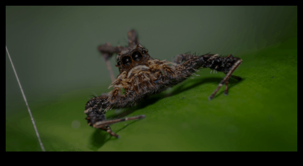 Crystal Clear Τραβήξτε ευκρινείς και λεπτομερείς λήψεις με αυτές τις 5 τεχνικές 1 Crystal Clear: Mastering Techniques για την επίτευξη ευκρινών και λεπτομερών λήψεων