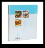 Culinary Connoisseur The Ultimate Guide to Gourmet Cooking Tools and Ingredients for the Food Lover