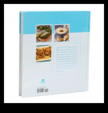 Culinary Connoisseur The Ultimate Guide to Gourmet Cooking Tools and Ingredients for the Food Lover
