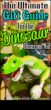 Dino Dynasty The Ultimate Gift Guide for Little Dinosaur Enthusiasts