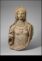 Etruscan Echoes The Ancient Roots of Roman Art