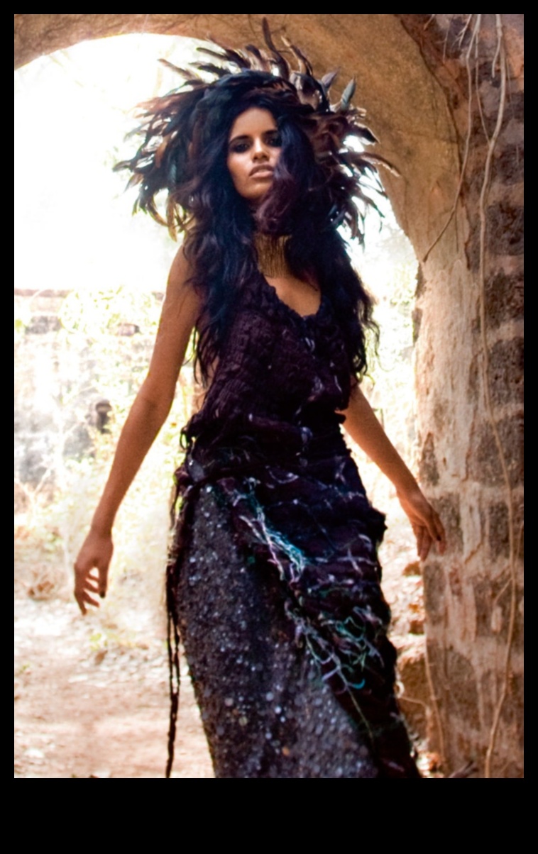 Global Galleria Fashion Finds για το Jet-Setting Nomad 1 Global Galleria: Fashion Finds για το Jet-Setting Nomad