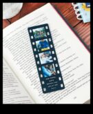 Literary Legends Bookish Treasures for Avid Readers