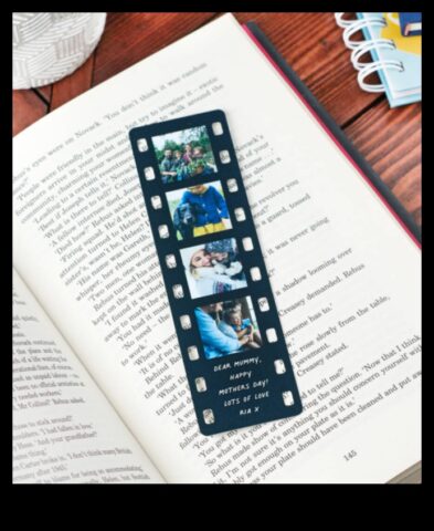 Literary Legends Bookish Treasures for Avid Readers