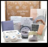 Luxury Lounge The Ultimate Gift Guide for Her Pampered Moments