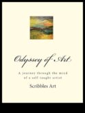 Outsider Art Odyssey A Journey Through the World of Visionaries and Αυτοδίδακτους Καλλιτέχνες