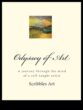 Outsider Art Odyssey A Journey Through the World of Visionaries and Αυτοδίδακτους Καλλιτέχνες